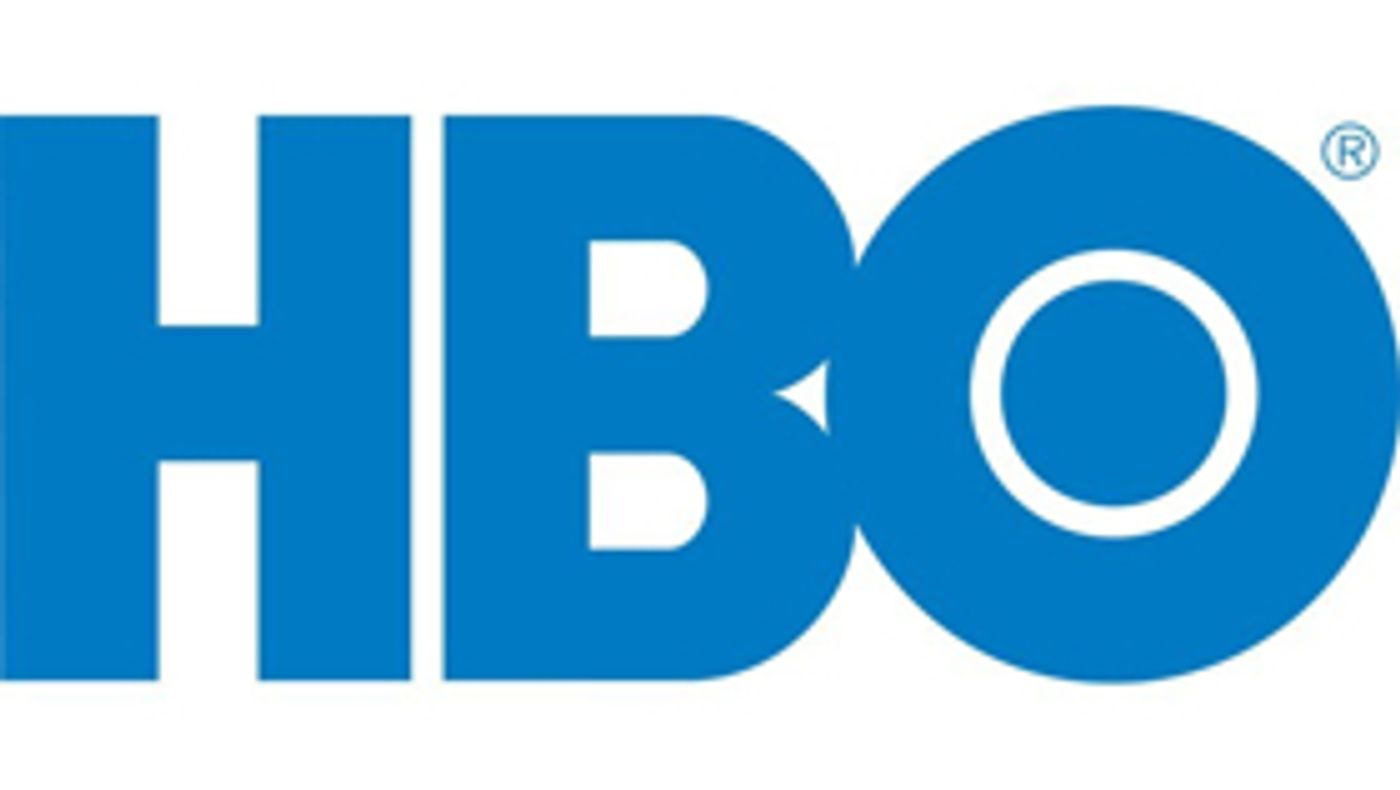HBO Announces Finalists of HBO Asian Pacific Visionaries Short Film Competition  Image