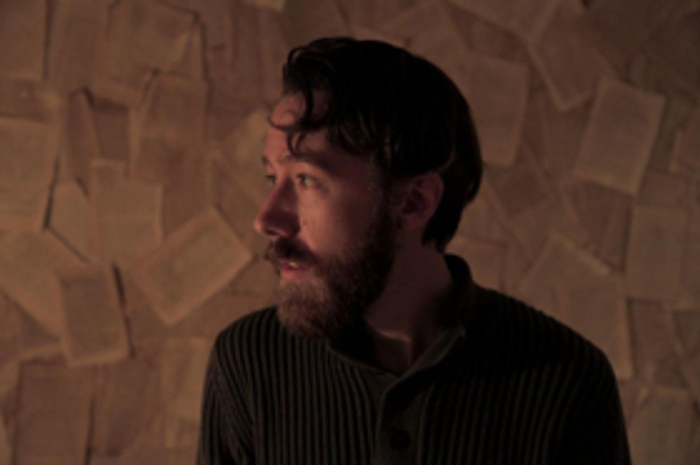 Review: IN ANOTHER ROOM Offers Site-Specific Haunted House Immersive Experiences Review: IN ANOTHER ROOM Offers Site-Specific Haunted House Immersive Experiences Image