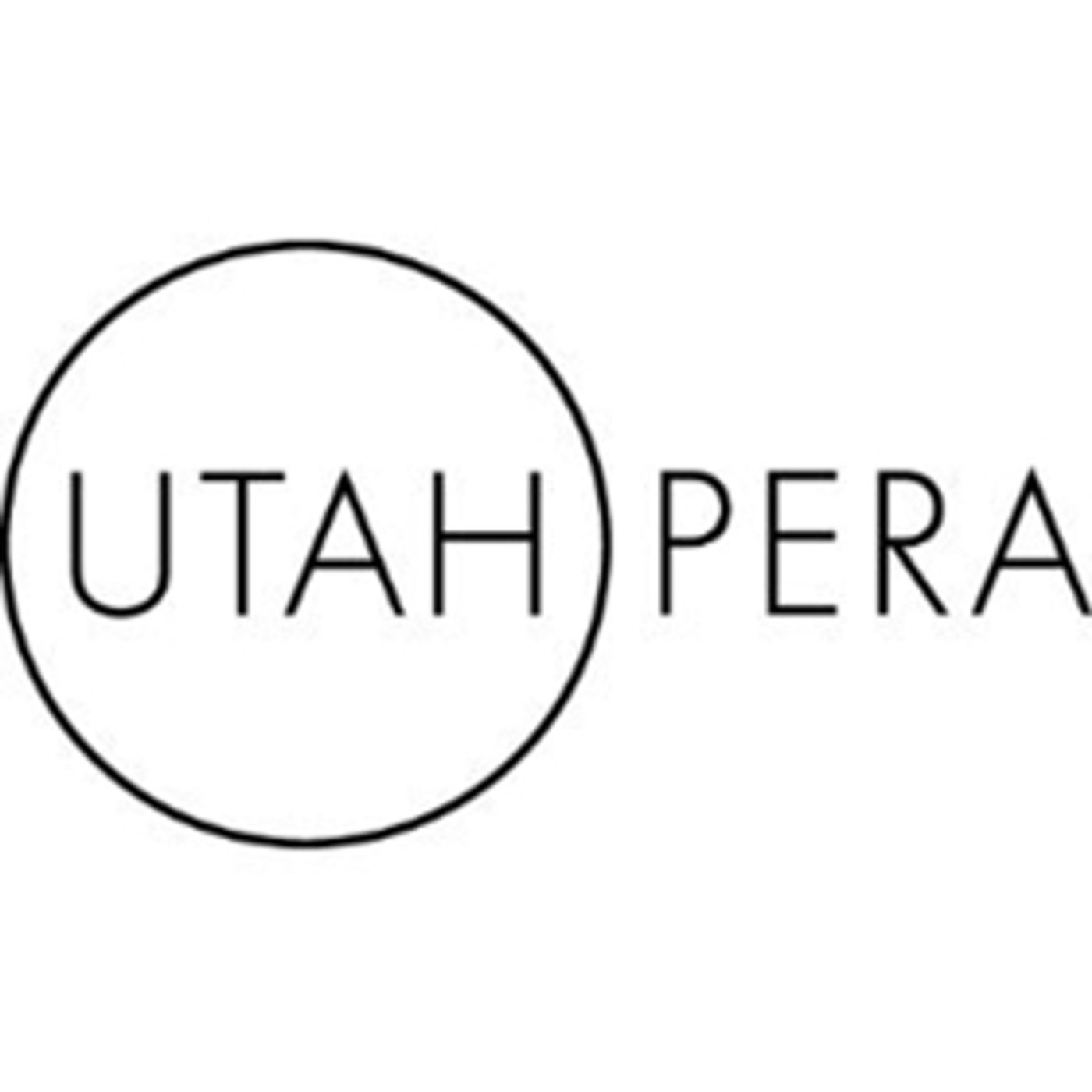 Utah Opera Announces 2018-19 Season  Image