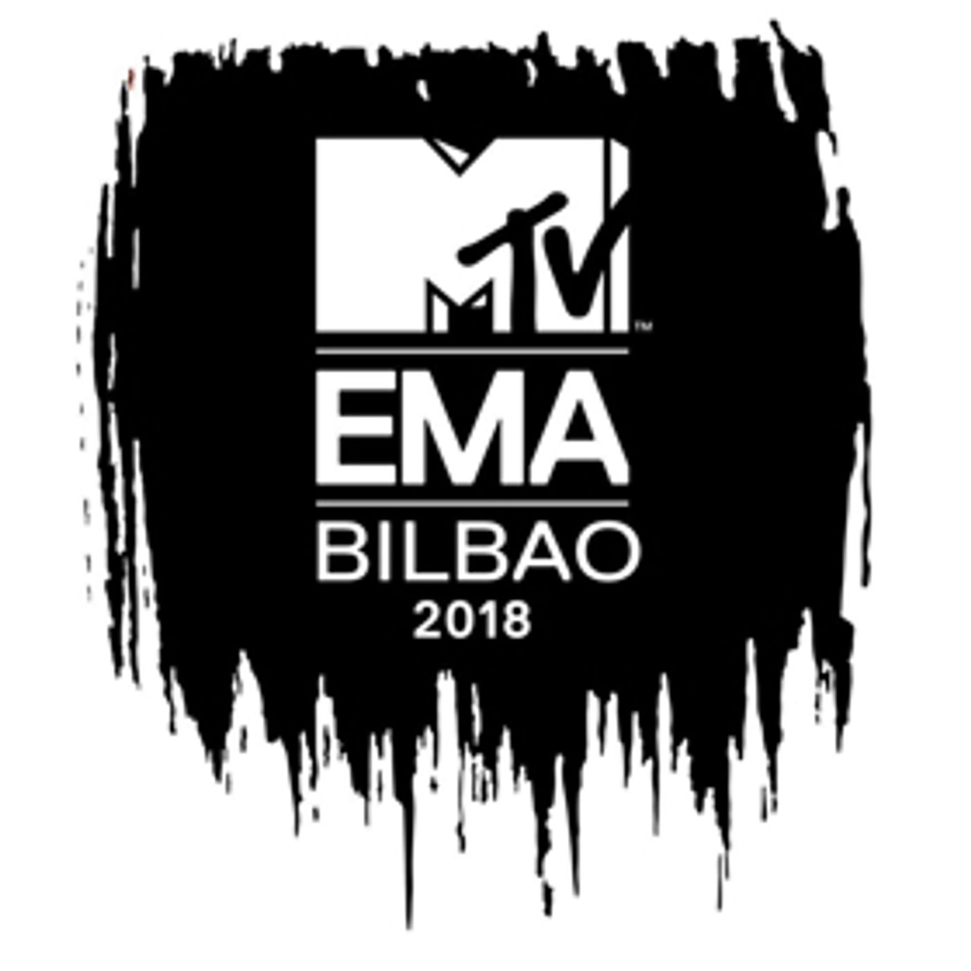 Camila Cabello, Ariana Grande, and Post Malone Lead MTV EMA Nominations Camila Cabello, Ariana Grande, and Post Malone Lead MTV EMA Nominations Image