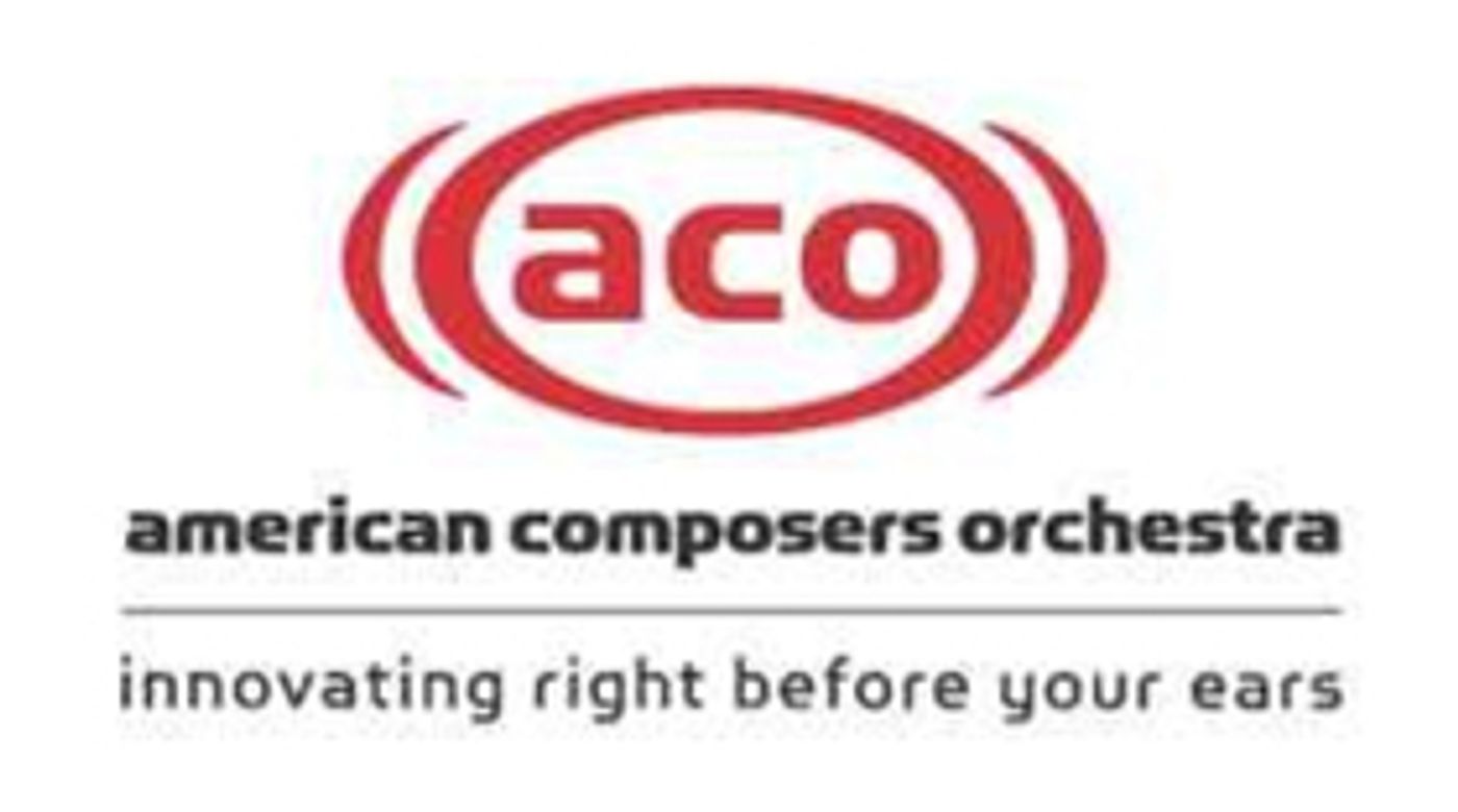 American Composers Orchestra Presents DREAMSCAPES at Carnegie Hall This April American Composers Orchestra Presents DREAMSCAPES at Carnegie Hall This April Image