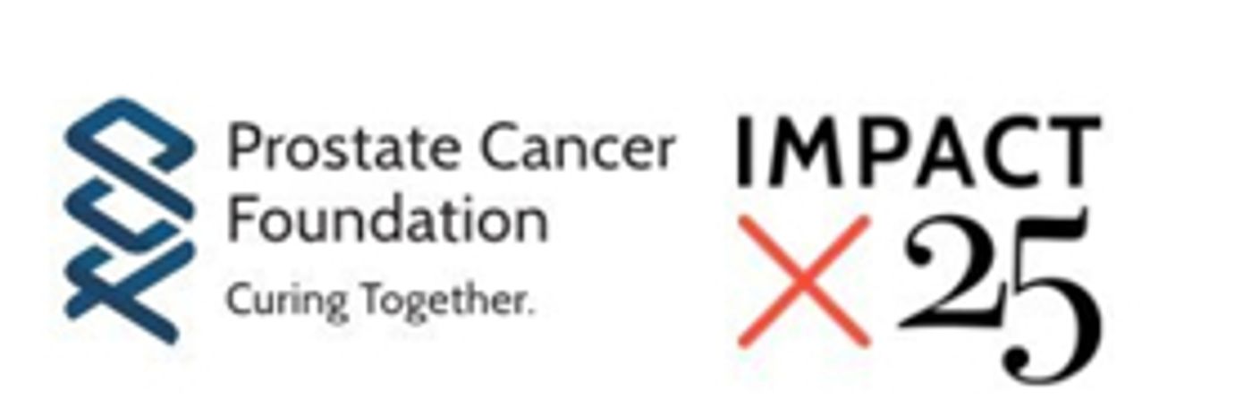 The Prostate Cancer Foundation Launches PSA Starring Actor Dax Shepard The Prostate Cancer Foundation Launches PSA Starring Actor Dax Shepard Image