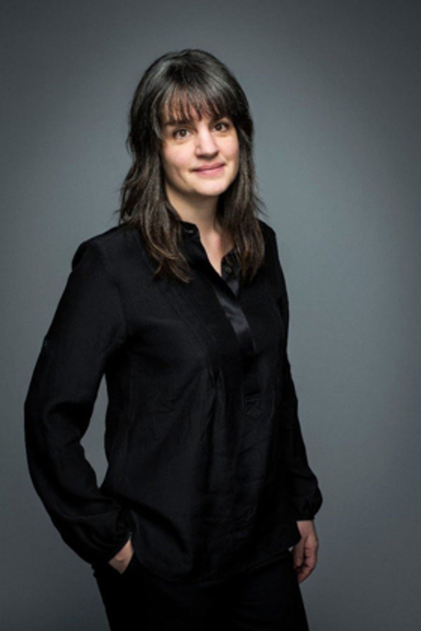 Tony, OBIE, and Drama Desk Award Winner Pam Mackinnon Named New Artistic Director At American Conservatory Theater  Image