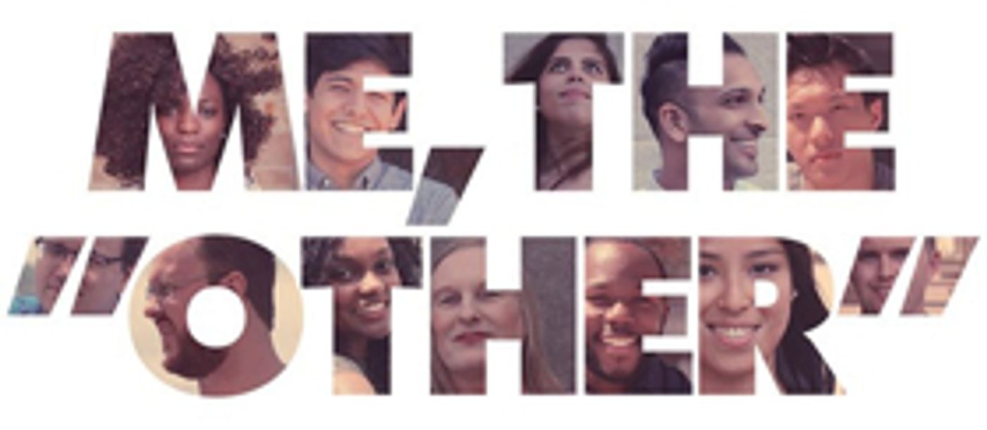 ME, THE OTHER Film Set for Two More Screenings in Michigan ME, THE OTHER Film Set for Two More Screenings in Michigan Image