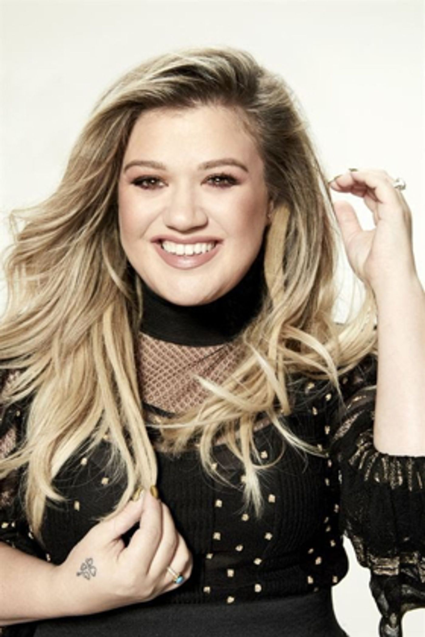 Music Superstar Kelly Clarkson Will Host The 2018 Billboard Music Awards May 20 Music Superstar Kelly Clarkson Will Host The 2018 Billboard Music Awards May 20 Image