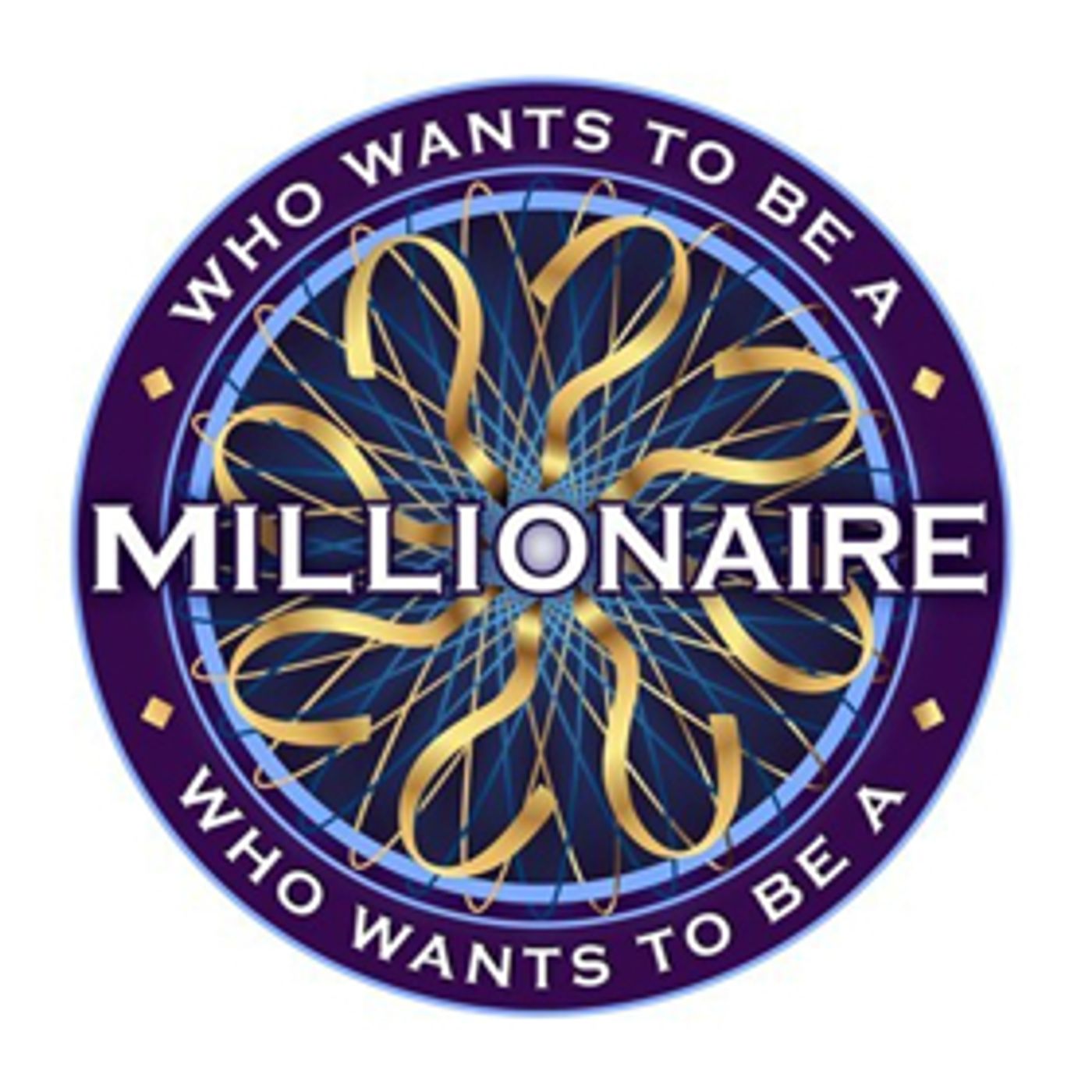 ABC's 'General Hospital' Stars Donnell Turner and Laura Wright Play 'Who Wants To Be A Millionaire' for Charity, 2/28 ABC's 'General Hospital' Stars Donnell Turner and Laura Wright Play 'Who Wants To Be A Millionaire' for Charity, 2/28 Image