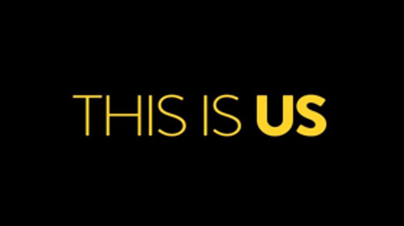 THIS IS US Adds Teen and Young Beth, Carl Lumbly as Her Father  Image