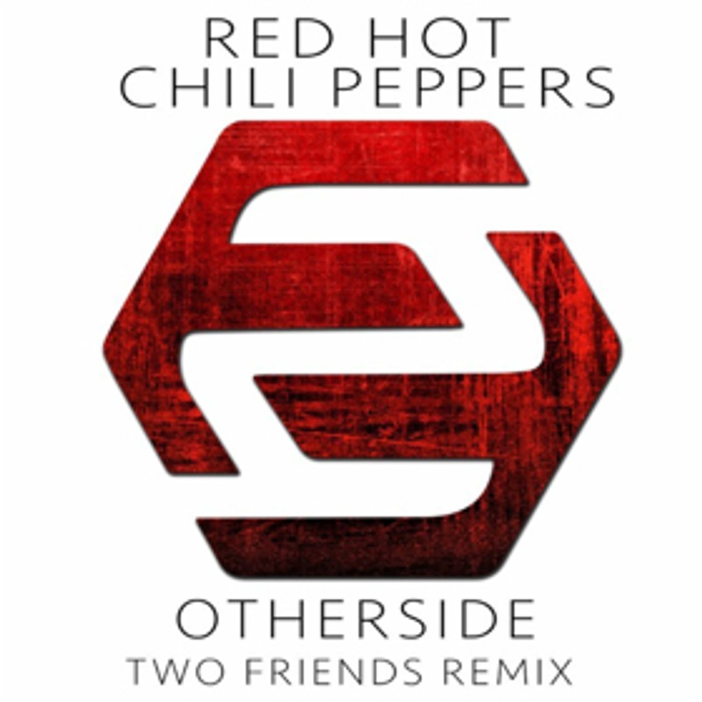 TWO FRIENDS Release Remix of the Red Hot Chili Peppers' 'Otherside' TWO FRIENDS Release Remix of the Red Hot Chili Peppers' 'Otherside' Image