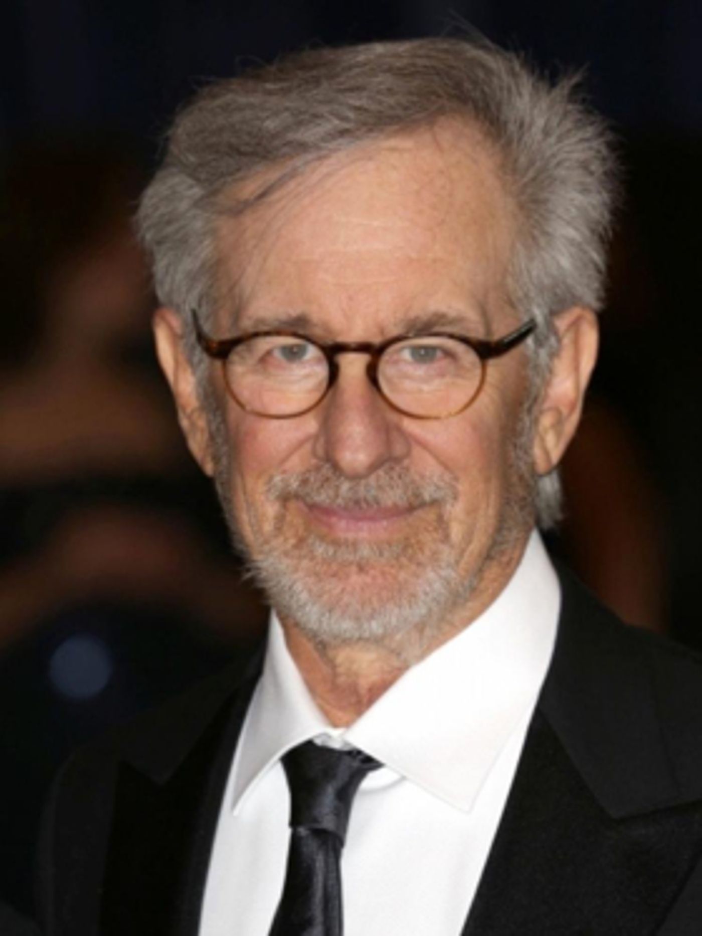 Steven Spielberg Set to Direct DC's BLACKHAWK Film  Image