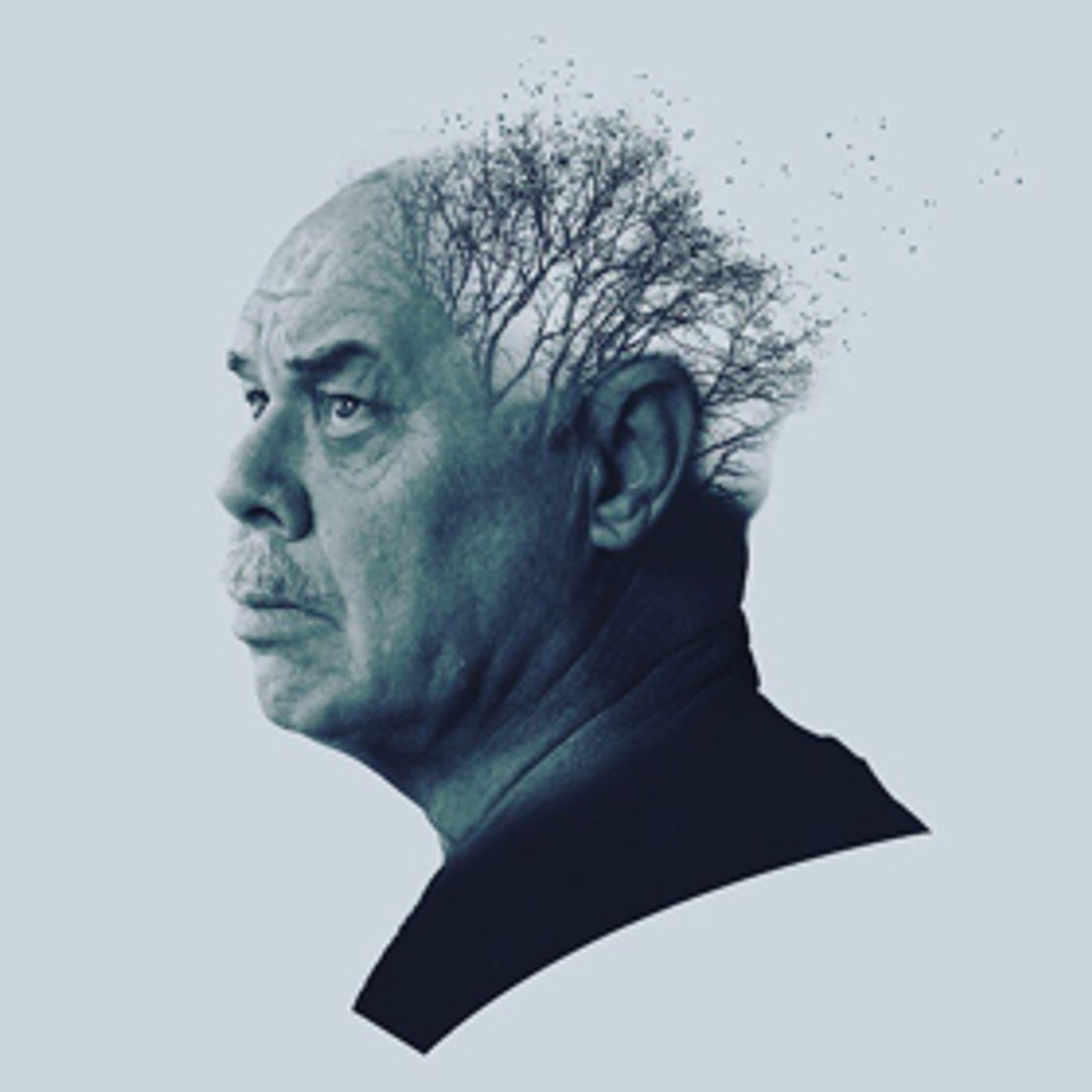 Review: THE FATHER - Prospective Shifting Production Review: THE FATHER - Prospective Shifting Production Image