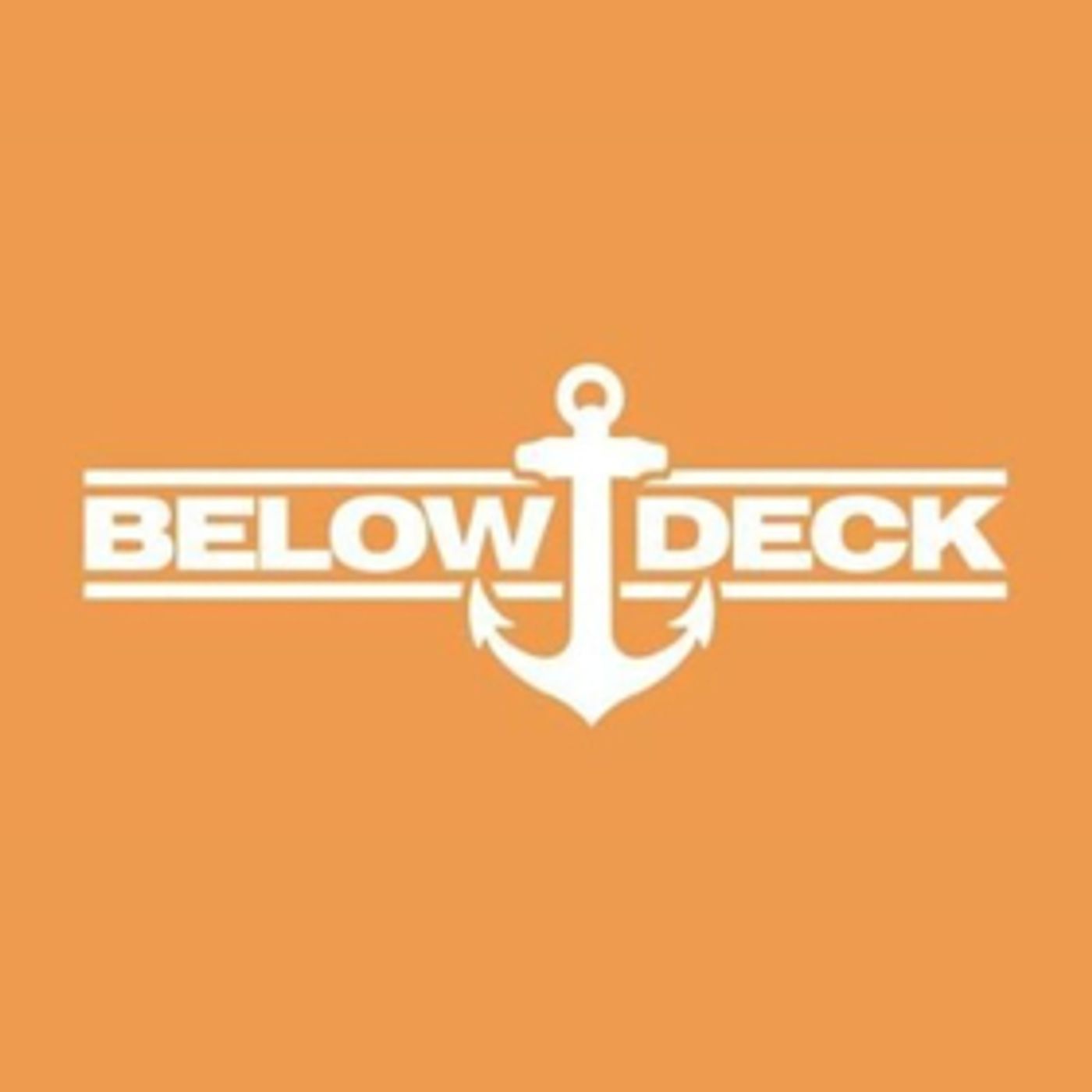 Ciao Italia! Bravo Media's BELOW DECK MEDITERRANEAN Season 3 Premieres 5/15 Ciao Italia! Bravo Media's BELOW DECK MEDITERRANEAN Season 3 Premieres 5/15 Image