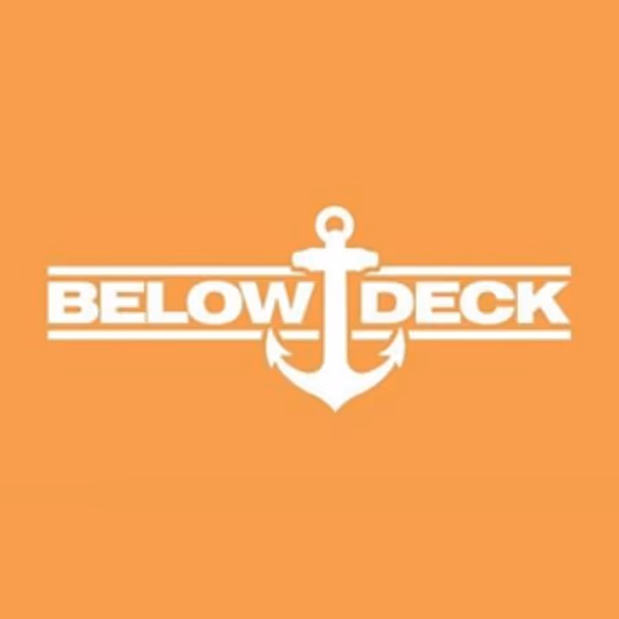 Ciao Italia! Bravo Media's BELOW DECK MEDITERRANEAN Season 3 Premieres 5/15 Image