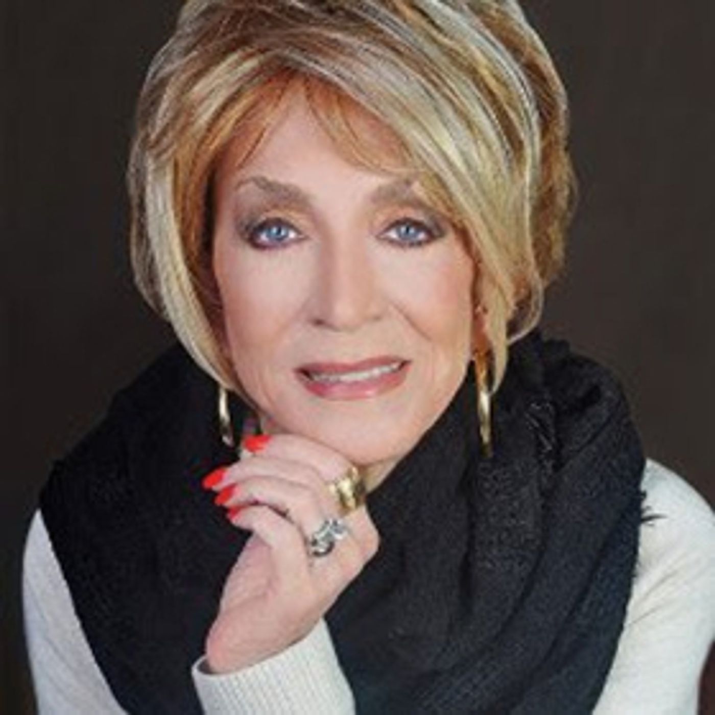 Grand Ole Opry Member, Jeannie Seely, Included in American Currents: The Music of 2018 at The Country Music Hall of Fame and Museum Grand Ole Opry Member, Jeannie Seely, Included in American Currents: The Music of 2018 at The Country Music Hall of Fame and Museum Image