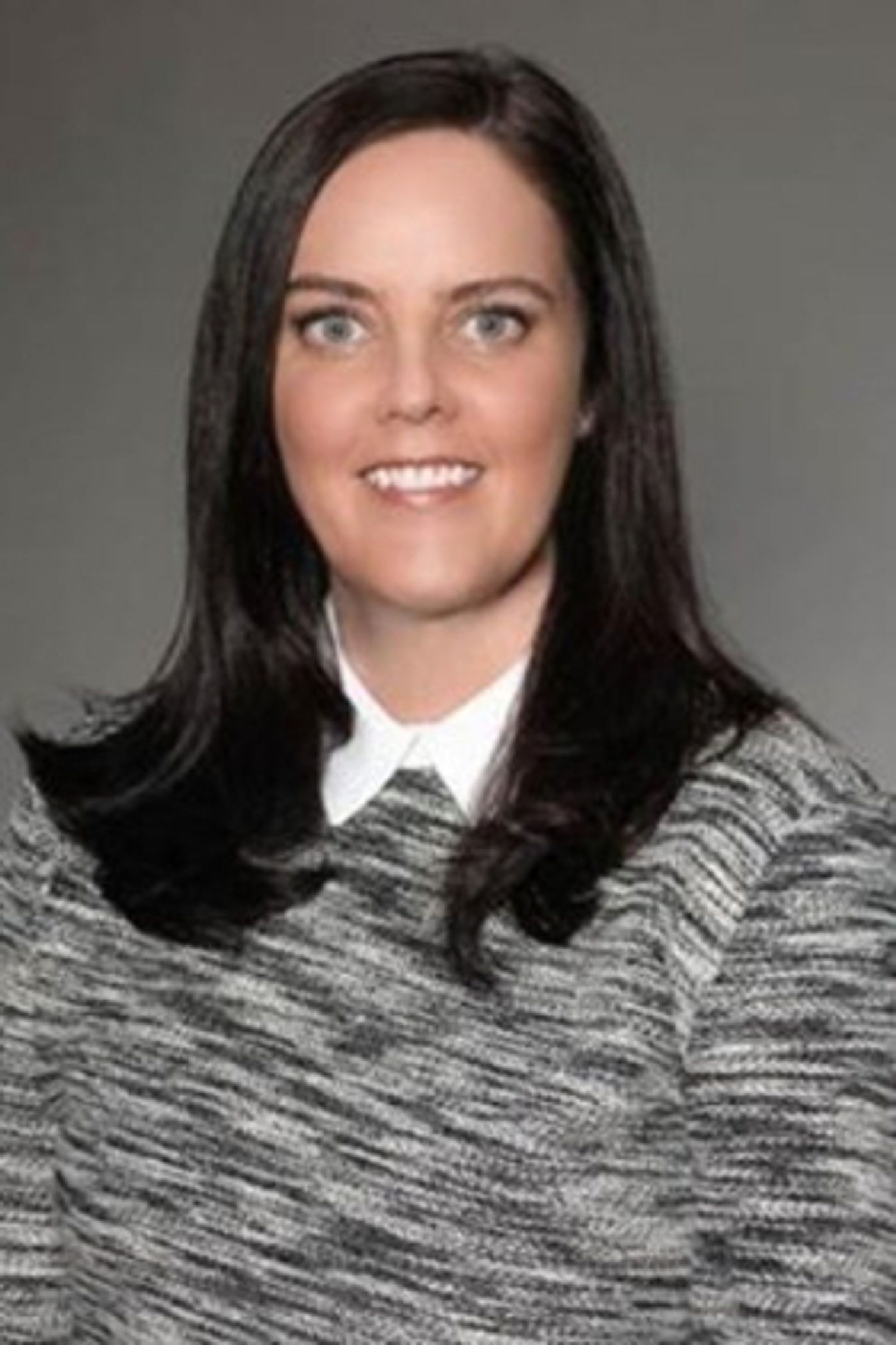 Kary McHoul Gatens Expands Role at Freeform as SVP, Unscripted & Current Series Programming Kary McHoul Gatens Expands Role at Freeform as SVP, Unscripted & Current Series Programming Image