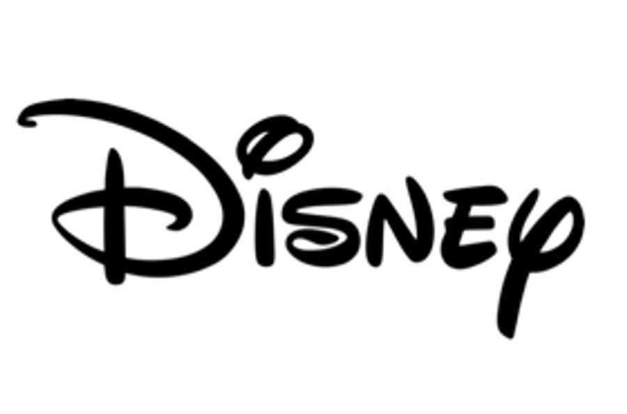 THE LEGO NINJAGO Movie Director Charlie Bean Will Take On Live Action LADY AND THE TRAMP Image