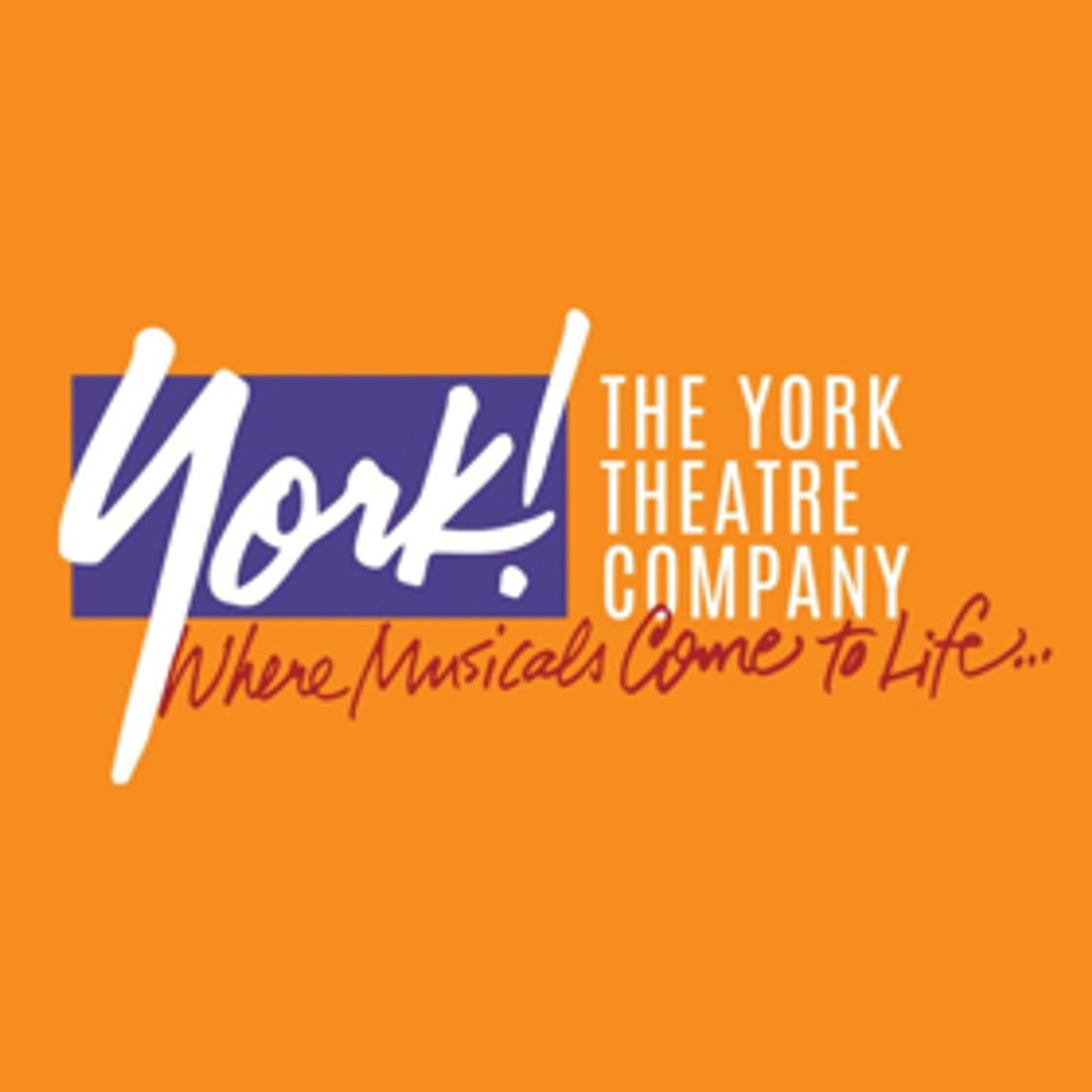 York Theatre Co Announces THE MUSICAL OF MUSICALS THE MUSICAL Benefit Concert York Theatre Co Announces THE MUSICAL OF MUSICALS THE MUSICAL Benefit Concert Image