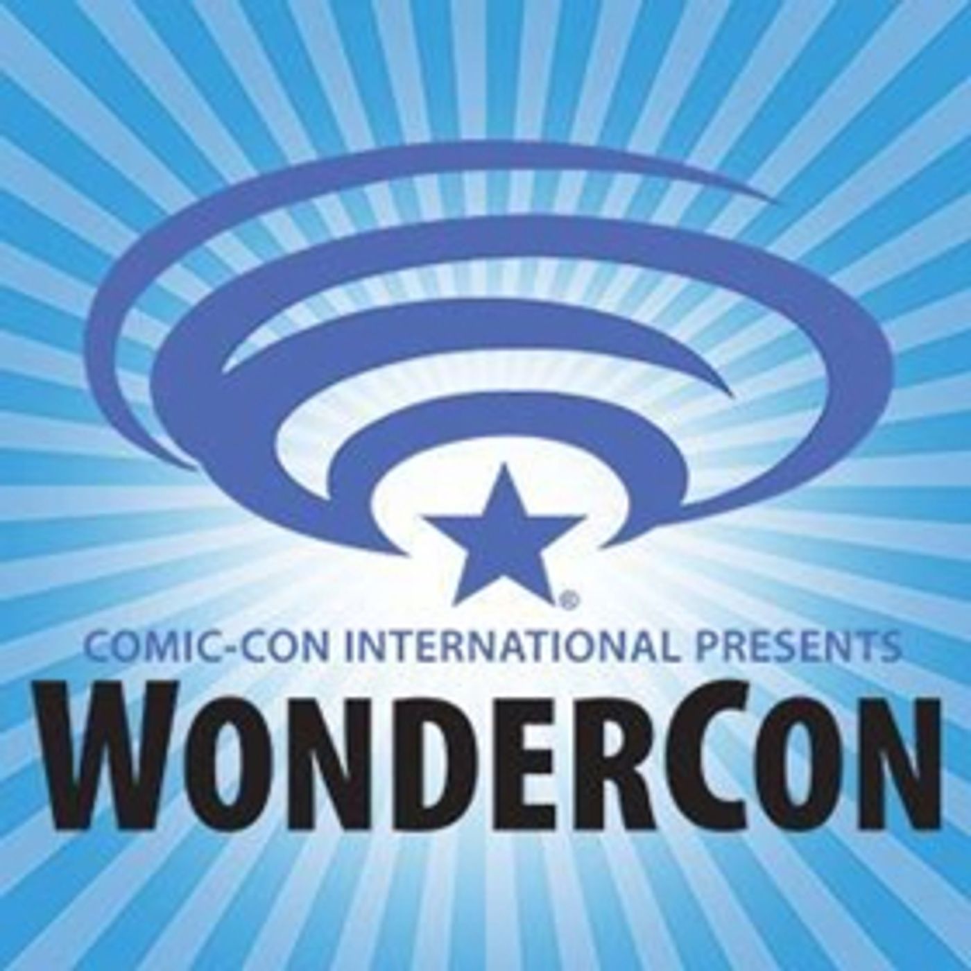 STAR TREK: DISCOVERY Boldy Goes to WonderCon in Its First Ever 'Visionaries' Panel  Image