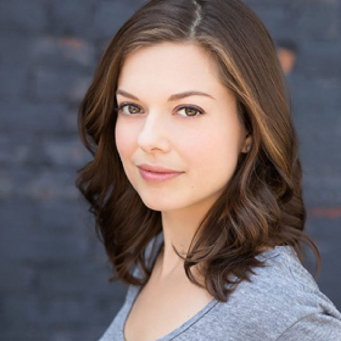 Feinstein's/54 Below to Host TAMAR OF THE RIVER: REUNION CONCERT  Image