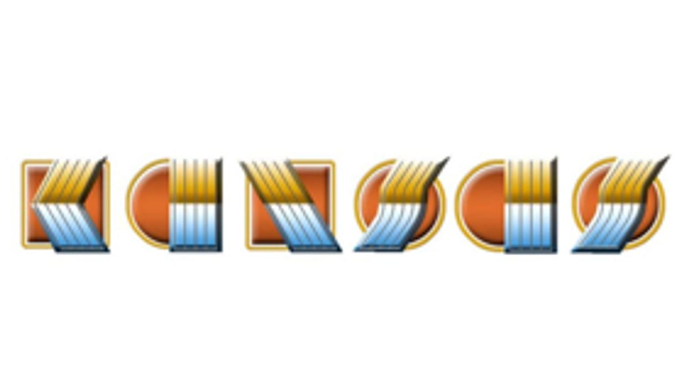 Iconic American Rock Band KANSAS To Launch 40th Anniversary POINT OF NO RETURN Tour Iconic American Rock Band KANSAS To Launch 40th Anniversary POINT OF NO RETURN Tour Image