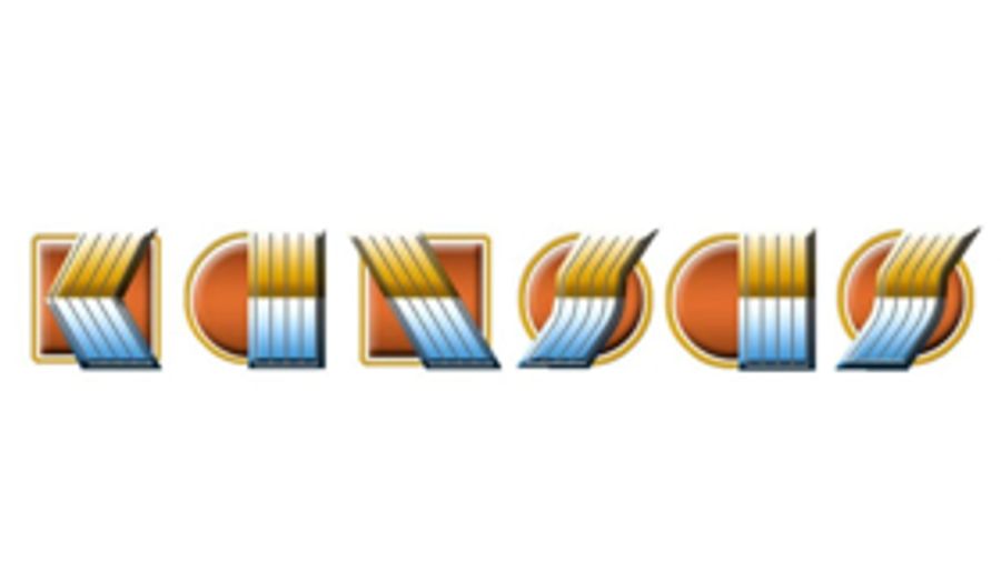 Iconic American Rock Band KANSAS To Launch 40th Anniversary POINT OF NO RETURN Tour Image