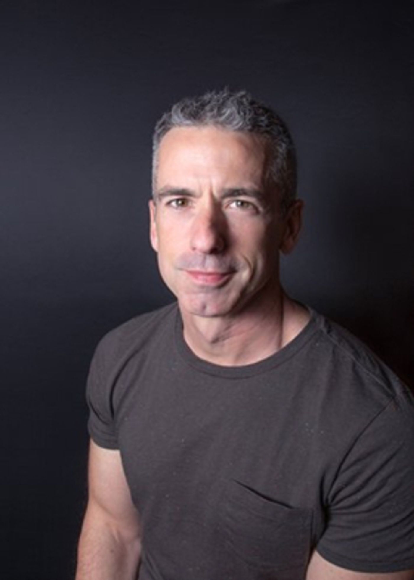 Outspoken Journalist And Activist Dan Savage To Speak At SMoCA Outspoken Journalist And Activist Dan Savage To Speak At SMoCA Image