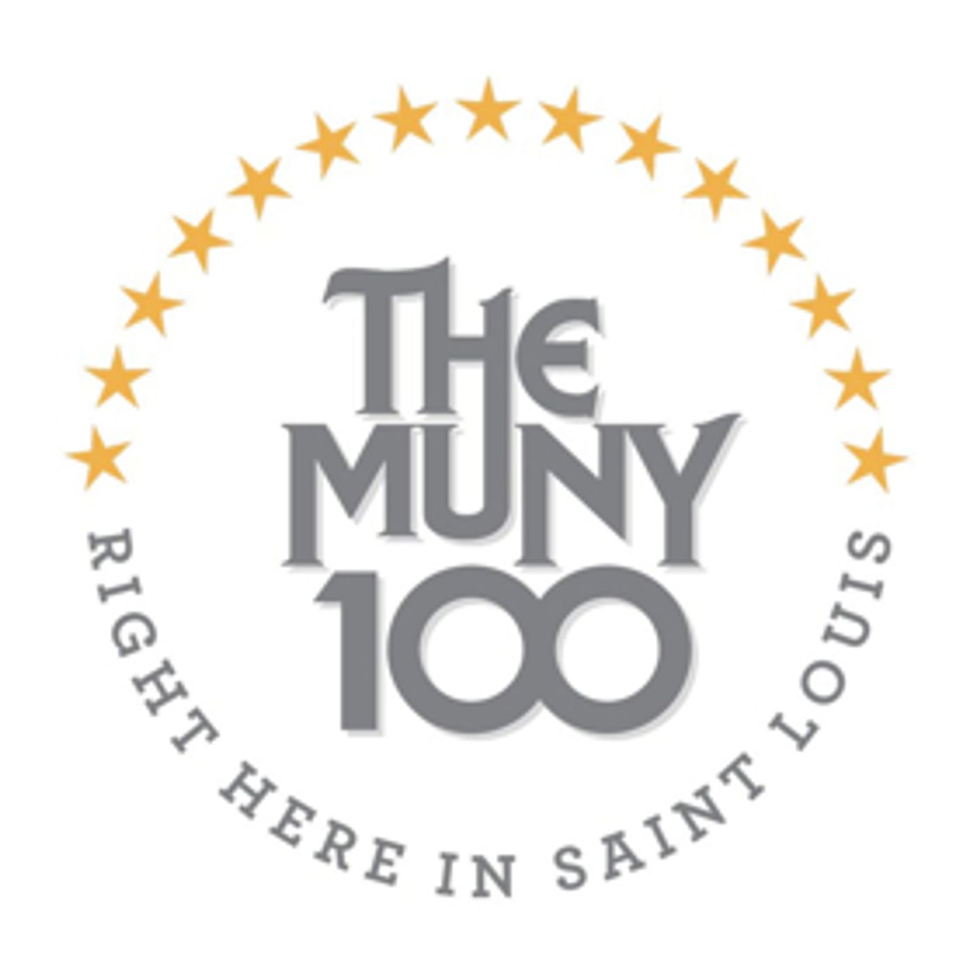 The Muny Partners with Casting Company Telsey + Company  Image
