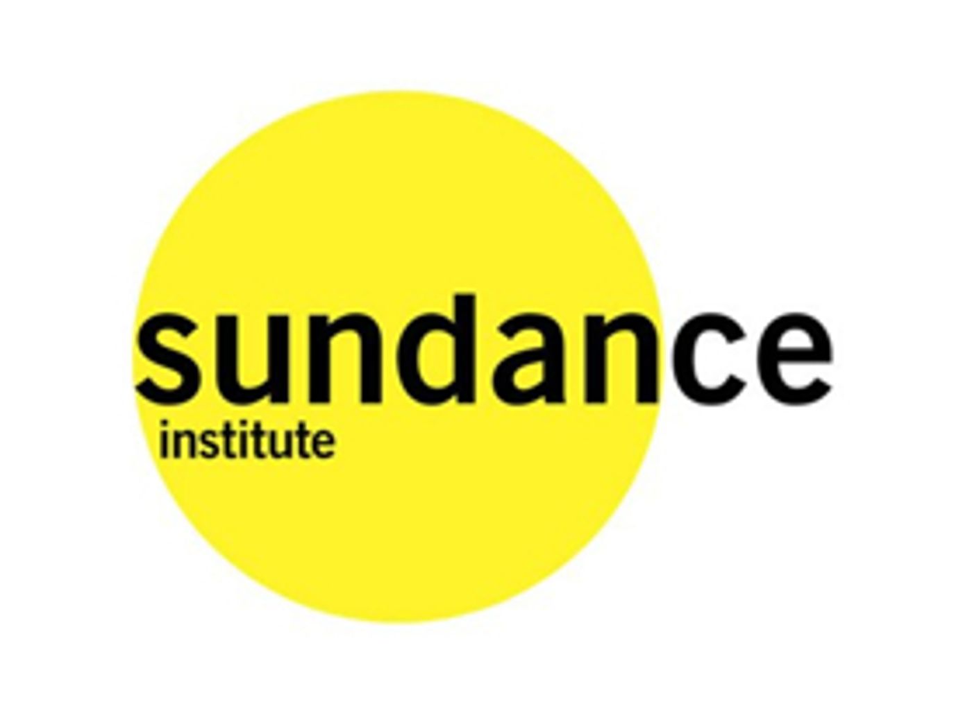 Kim Yutani Named Director Of Programming, Sundance Film Festival Kim Yutani Named Director Of Programming, Sundance Film Festival Image
