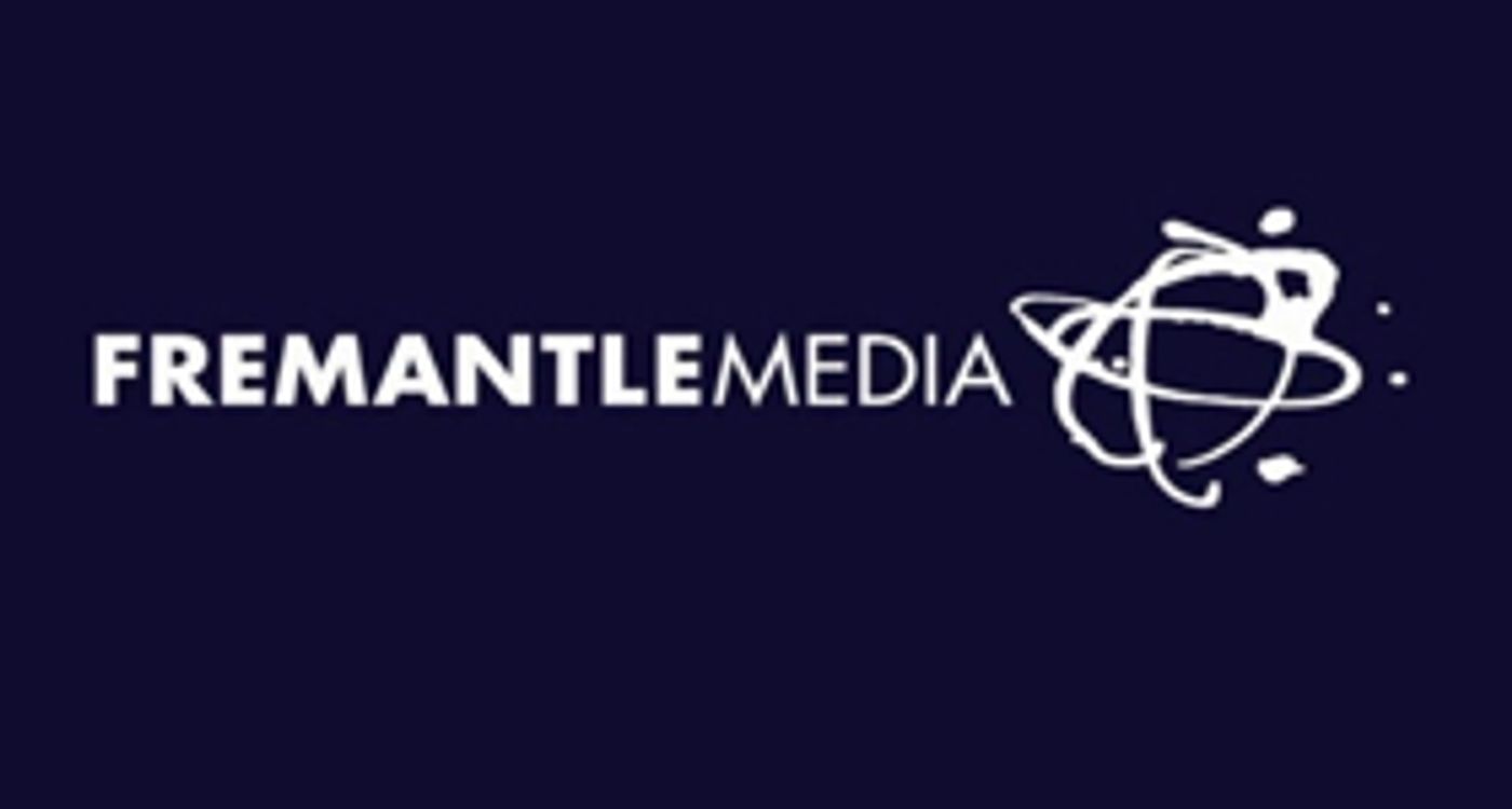 FremantleMedia North America is Awarded the Television Rights to the Critically Acclaimed Gormenghast Fantasy Book Series FremantleMedia North America is Awarded the Television Rights to the Critically Acclaimed Gormenghast Fantasy Book Series Image