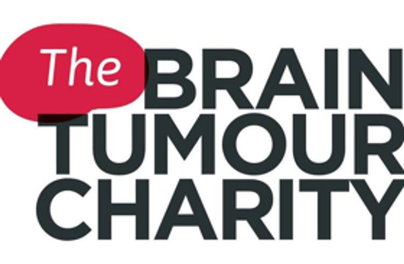 Susan Calman to host Underbelly's Big Brain Tumour Benefit Susan Calman to host Underbelly's Big Brain Tumour Benefit Image