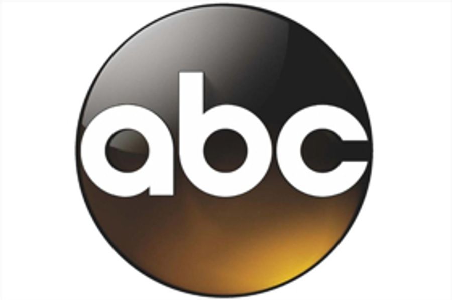 ABC Owned Television Stations Deploying Megaphone TV For Group-Wide Interactive TV Image