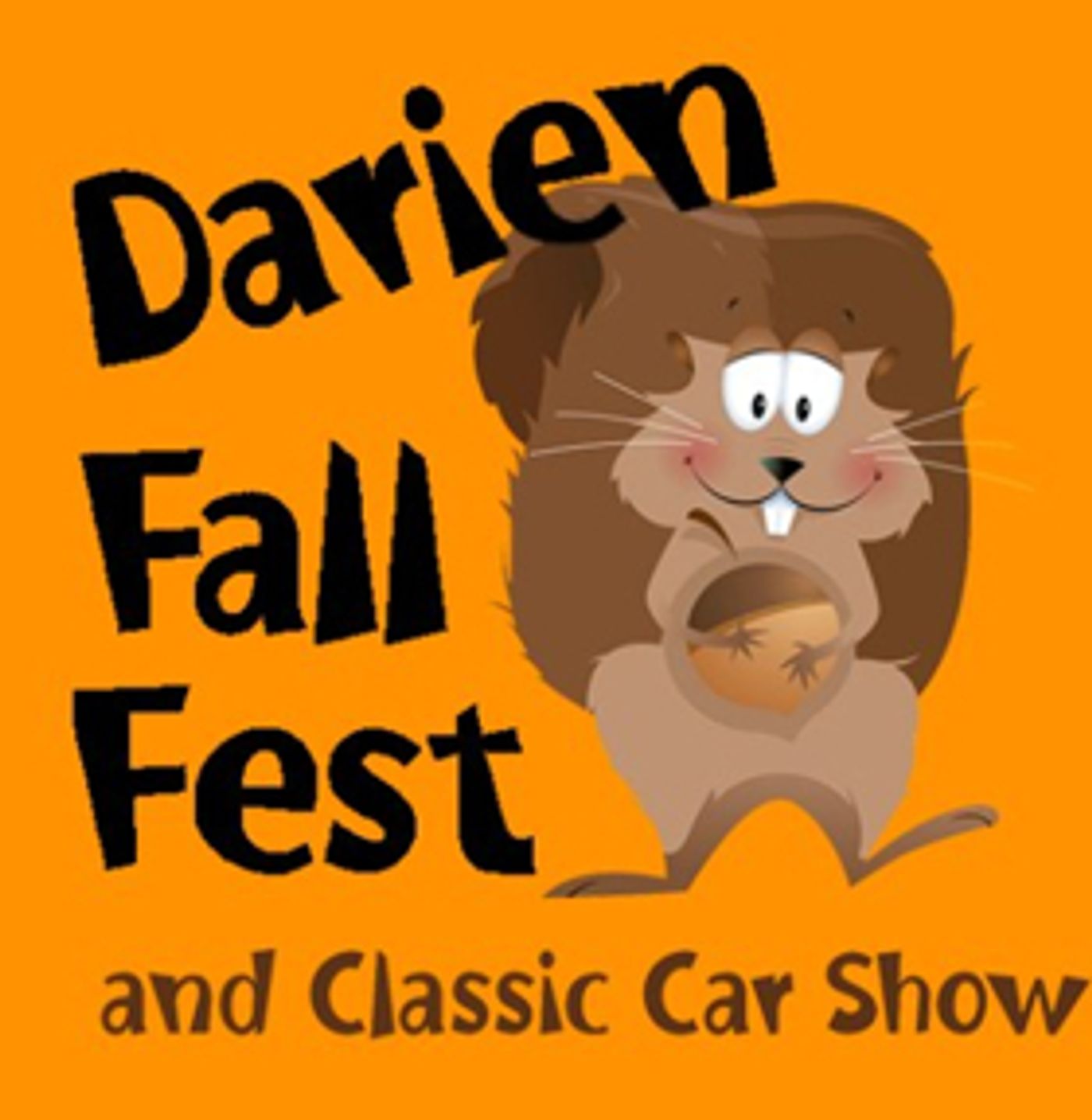 Darien Hosts Annual Fall Festival this Weekend Image