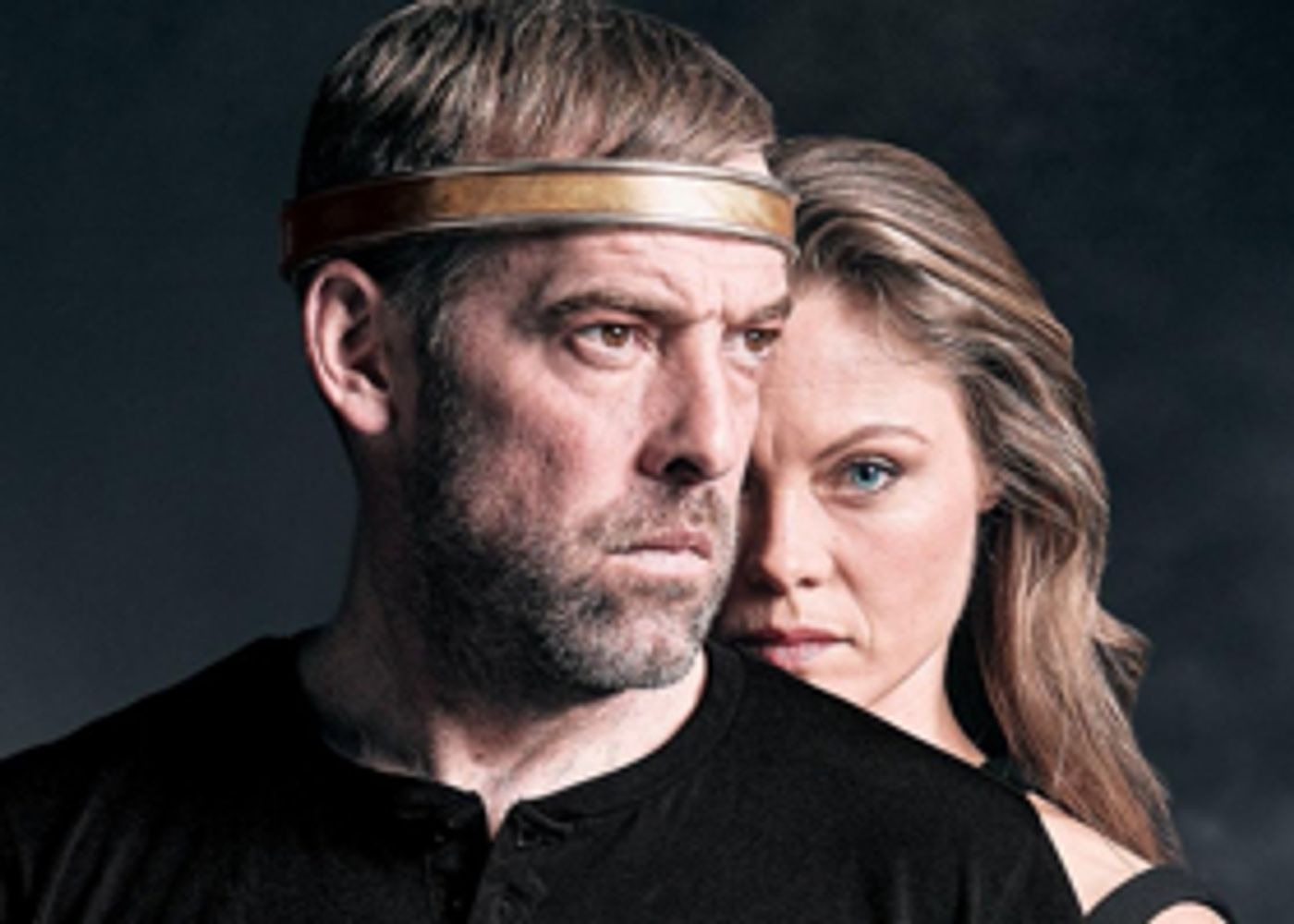 Casting Announced for Teller and Aaron Posner's MACBETH at Chicago Shakespeare  Image