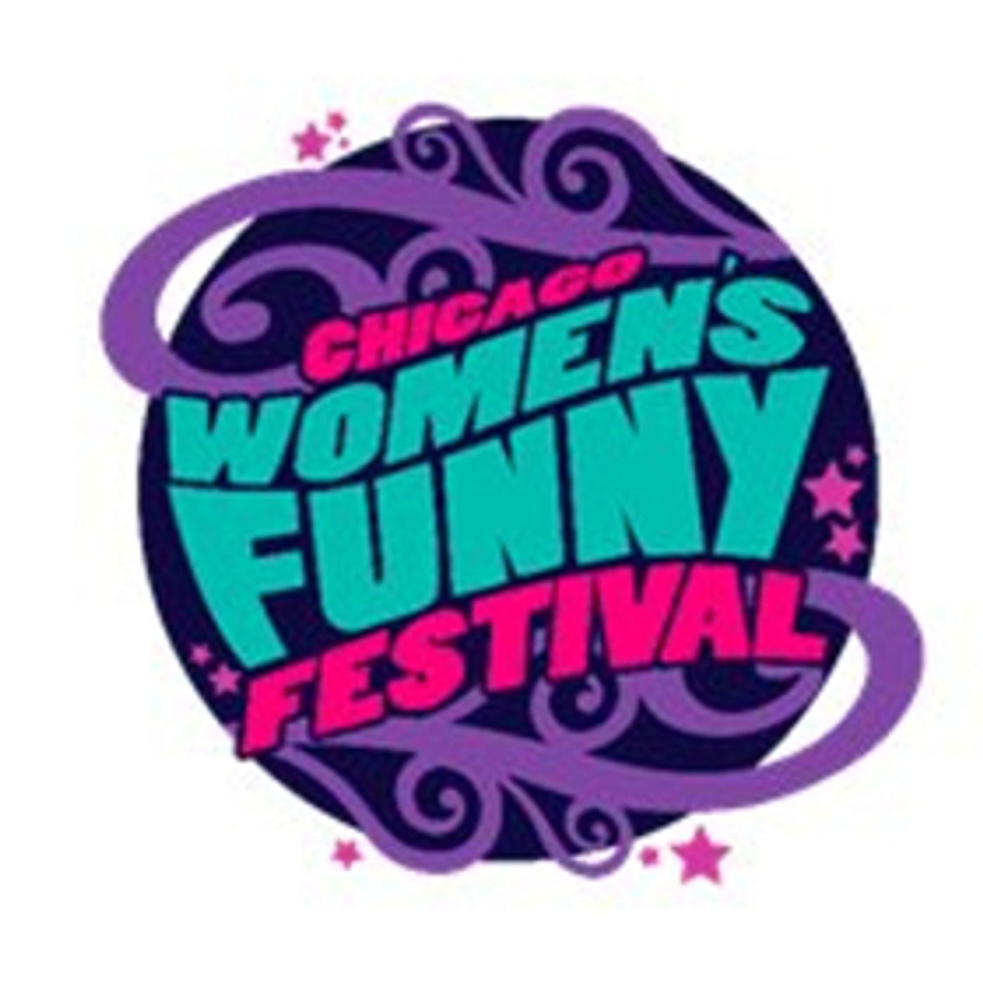 The 7th Annual Chicago Women's Funny Festival Begins This Week The 7th Annual Chicago Women's Funny Festival Begins This Week Image