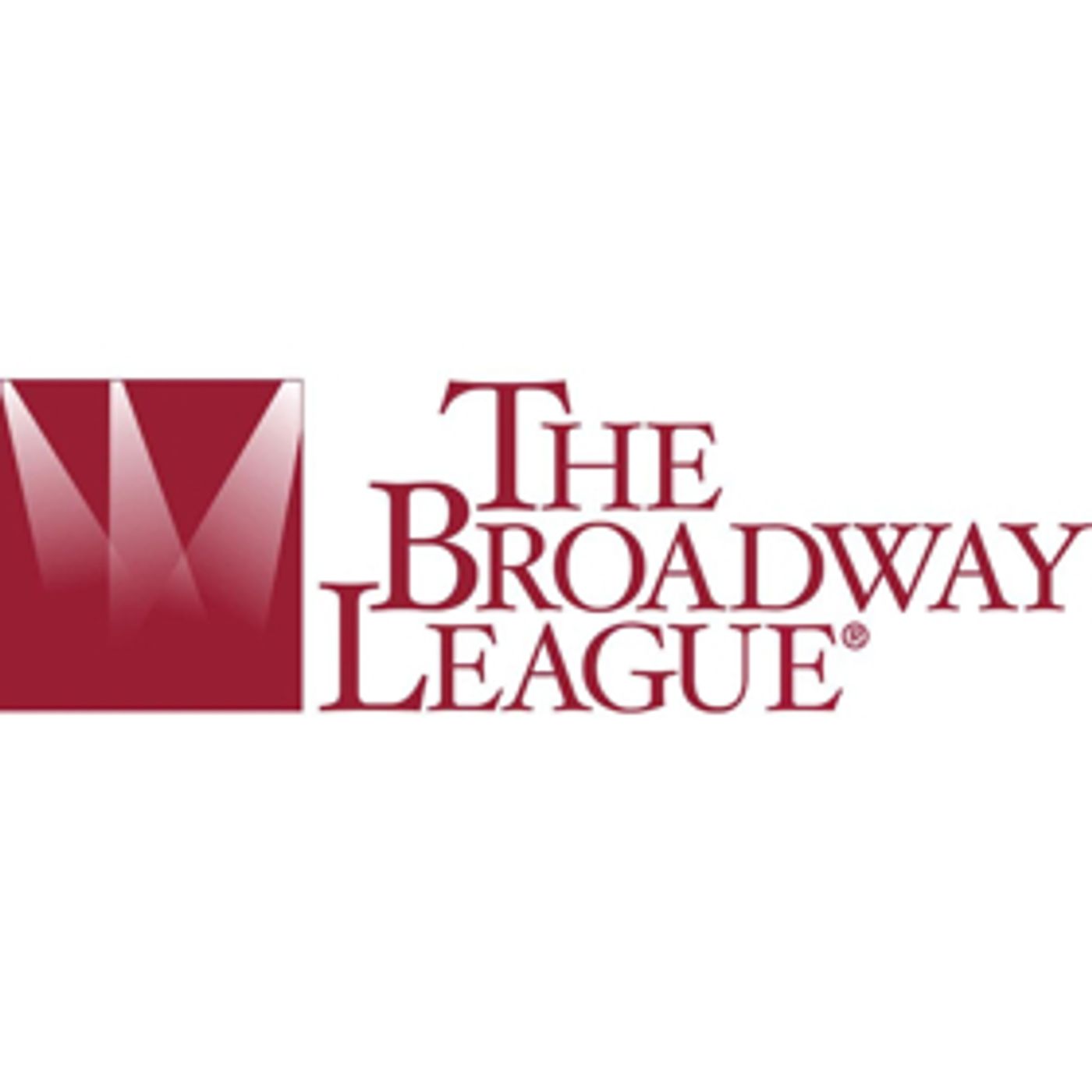 Fox Cities, Washington Pavilion, & More Receive 2018 National Education And Engagement Grant from the Broadway League Fox Cities, Washington Pavilion, & More Receive 2018 National Education And Engagement Grant from the Broadway League Image