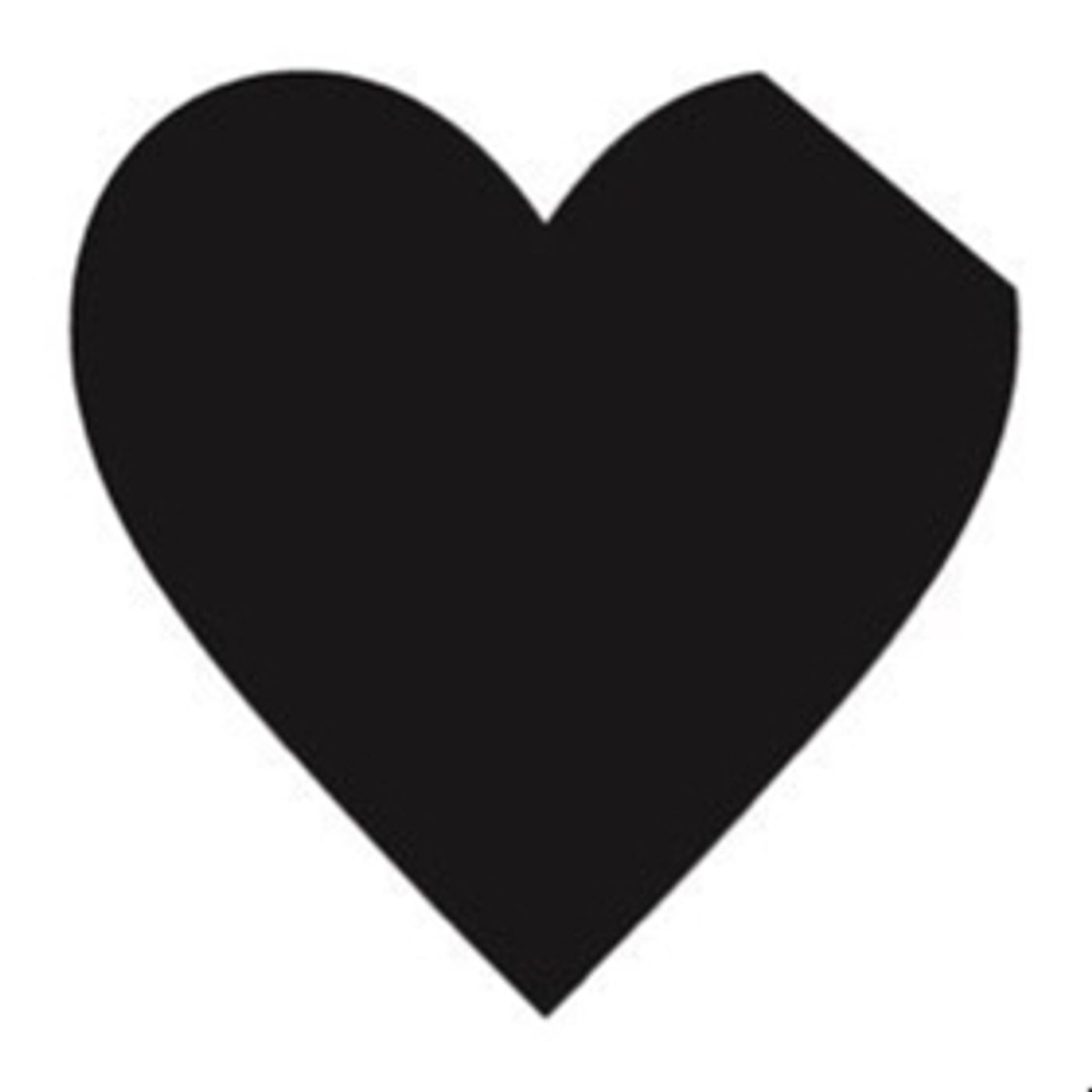 Performance Space New York's East Village Series Opens February 17  Image