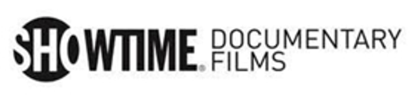 Showtime Documentary Films Teams With Alex Gibney & Lawrence Wright To Produce HOUSE OF SAUD (WT)  Image