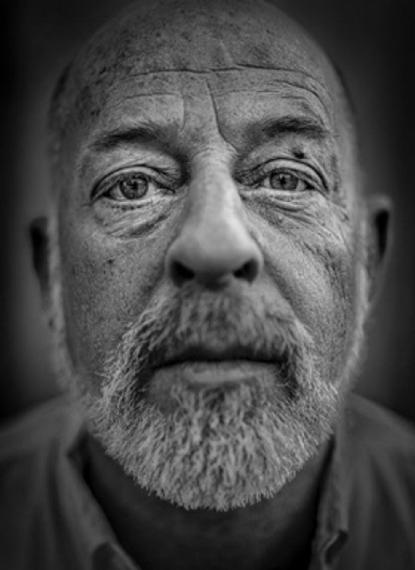 Jerry Joseph Releases Full Metal Burqa on Vinyl, Exclusively for Record Store Day, April 21, 2018  Image