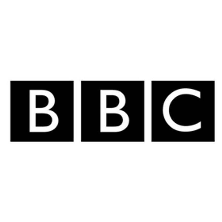 BBC To Produce Margaret Thatcher Documentary Image
