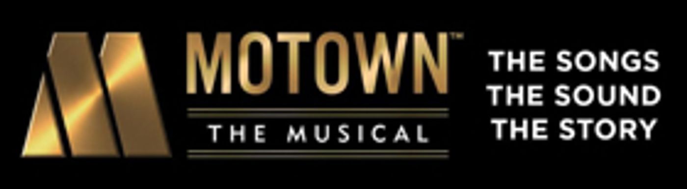 Last Chance To See Ticket Offers For MOTOWN THE MUSICAL  Image