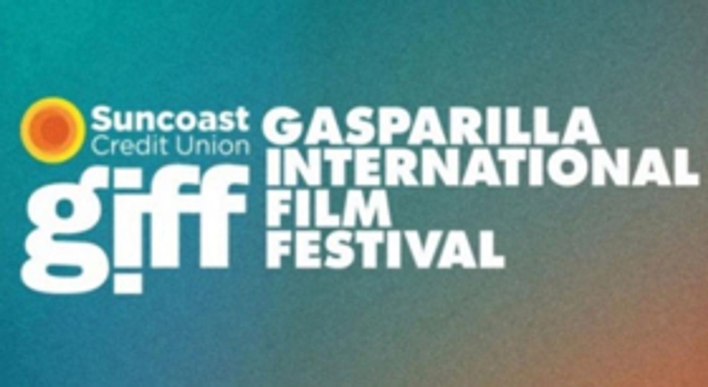 GIFF Announces Dynamic 2018 Feature Film Competition Lineup for 12th International Film Festival  Image