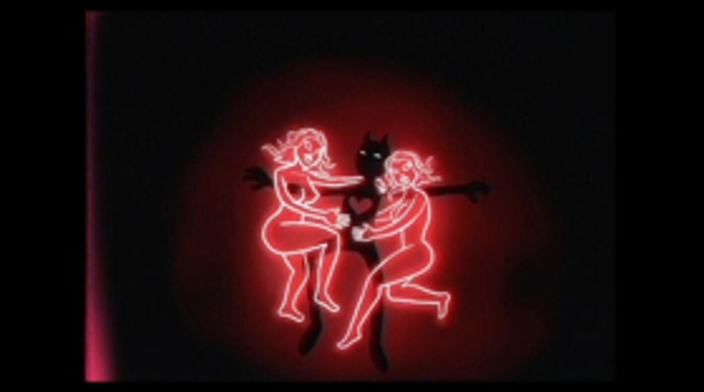 alt-J Releases Collaboration with GoldLink & Terrace Martin alt-J Releases Collaboration with GoldLink & Terrace Martin Image