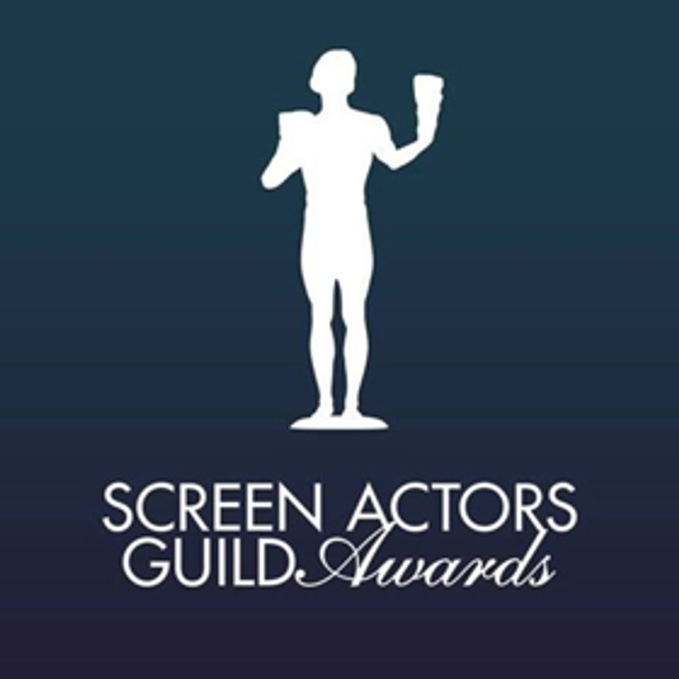Key Deadlines and Dates for 25th Annual Screen Actors Guild Awards Announced Key Deadlines and Dates for 25th Annual Screen Actors Guild Awards Announced Image