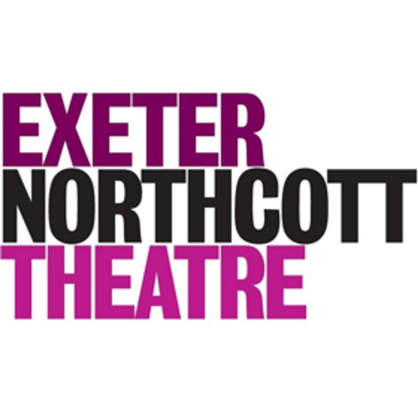 DON CARLOS is the Centerpiece of Exeter Northcott Theatre's 50th Anniversary Season  Image