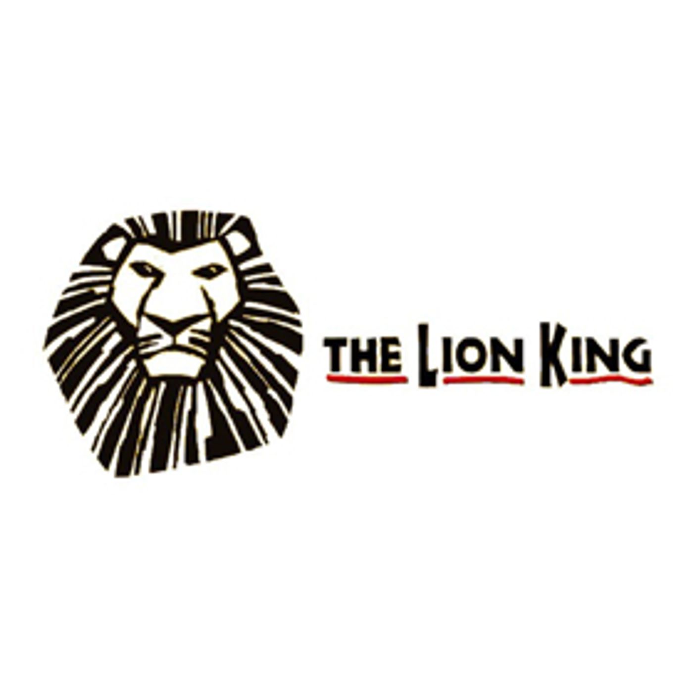 Disney's THE LION KING On Sale February 11 Disney's THE LION KING On Sale February 11 Image