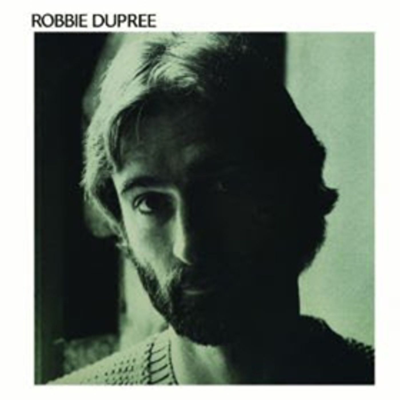 Blixa Sounds Releasing Yacht Rocker Robbie Dupree's First Two Albums Today Blixa Sounds Releasing Yacht Rocker Robbie Dupree's First Two Albums Today Image