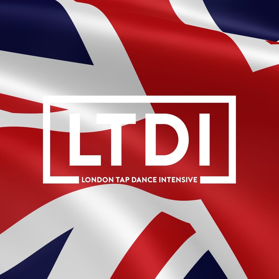 Review: LONDON TAP DANCE INTENSIVE GALA PERFORMANCE, The London Cabaret Club Image