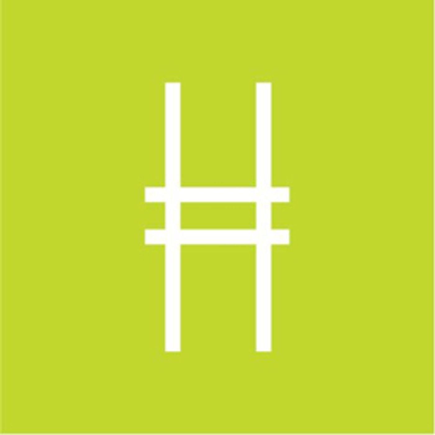 Friends of the High Line to Host ¡ARRIBA! Fundraiser for Puerto Rico & Mexico  Image