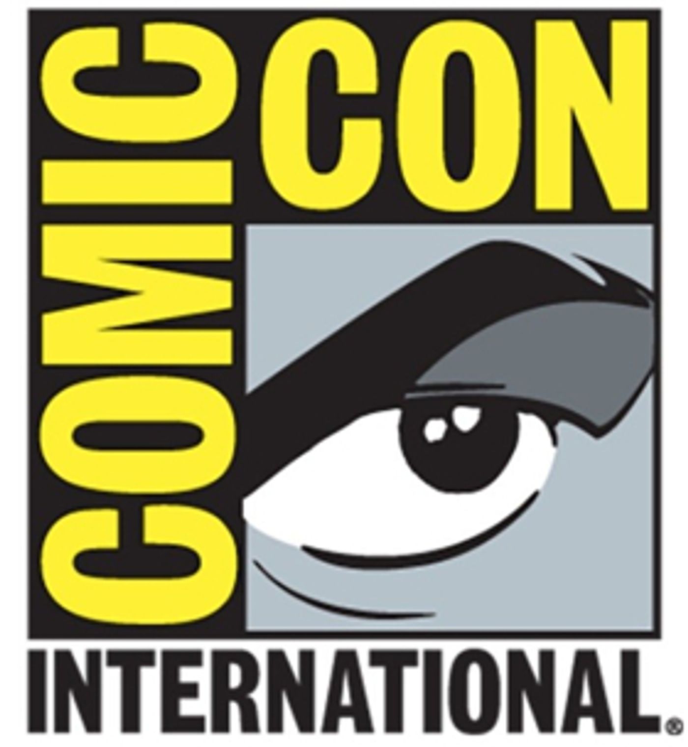 Comic Conventions Return in 2018 With COMIC CON LAS VEGAS and All-New COMIC CON ALOHA IN Honolulu, Hawaii  Image