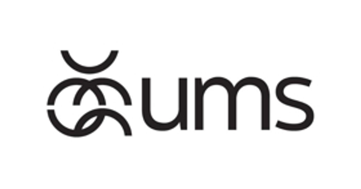 UMS Announces 2018-19 Season UMS Announces 2018-19 Season Image