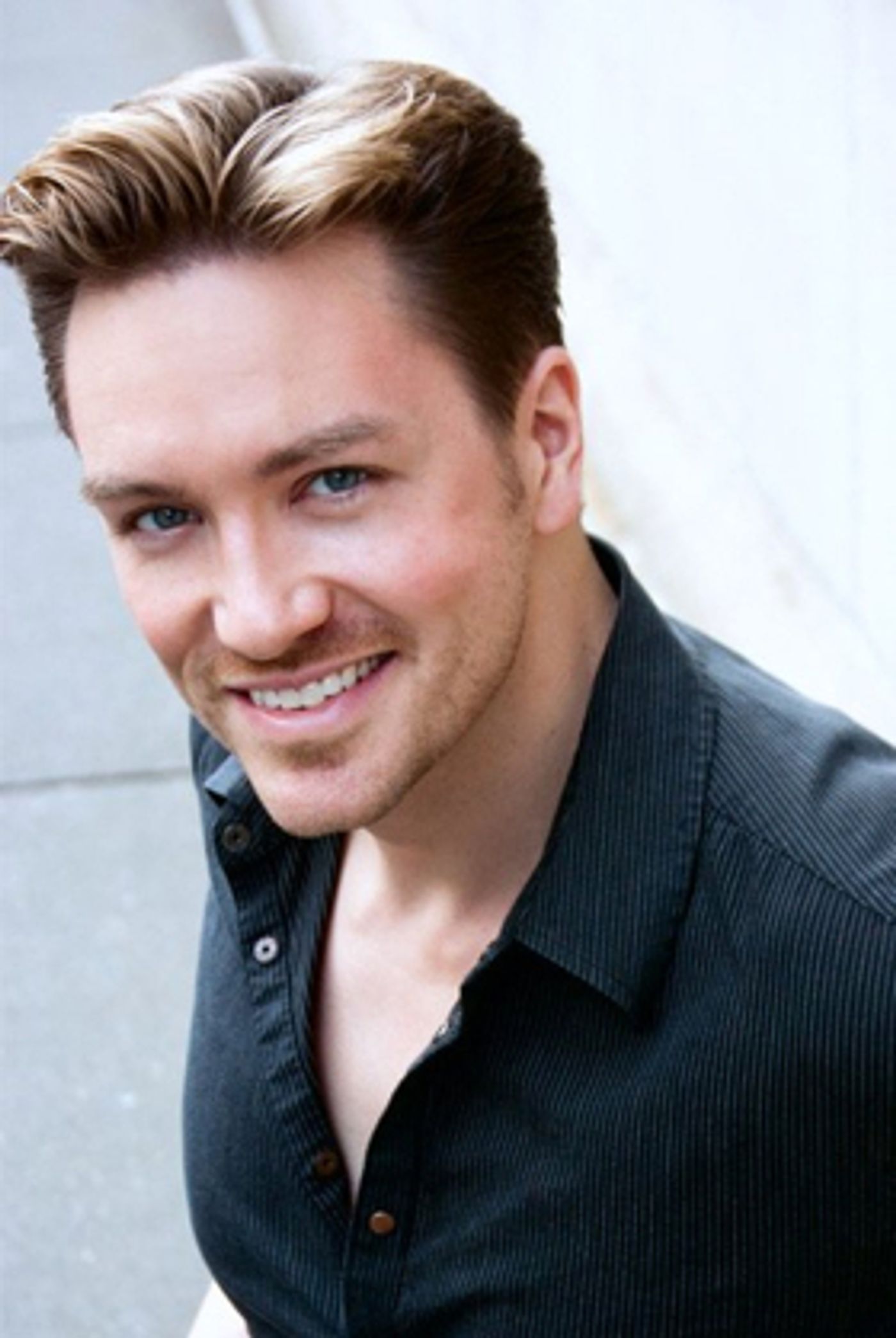 Immersive Production of HOW THE WESTONS WON Comes to Jefferson Market Library  Image